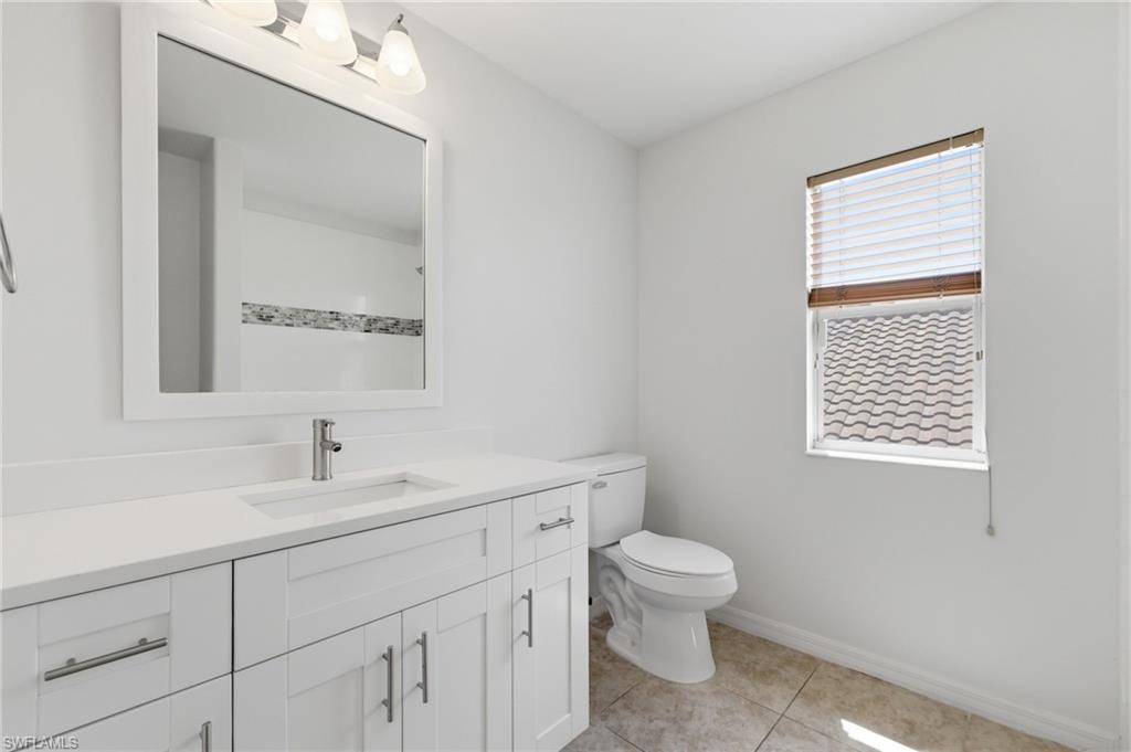 BELLINGHAM - Residential Lease