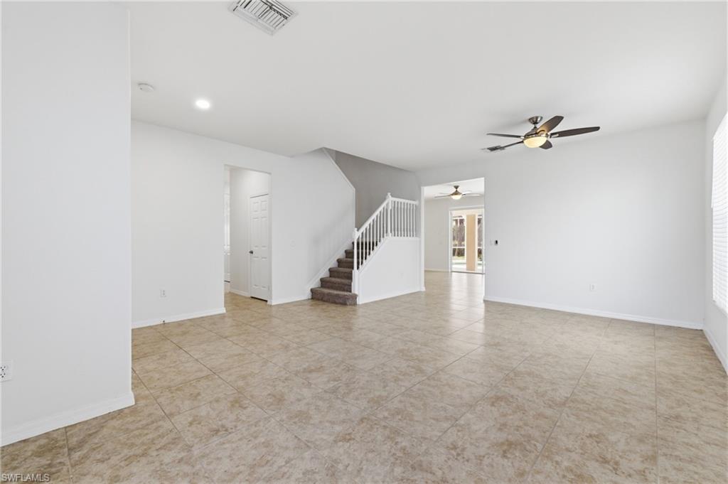 BELLINGHAM - Residential Lease
