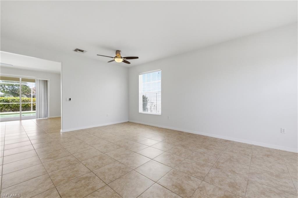 BELLINGHAM - Residential Lease