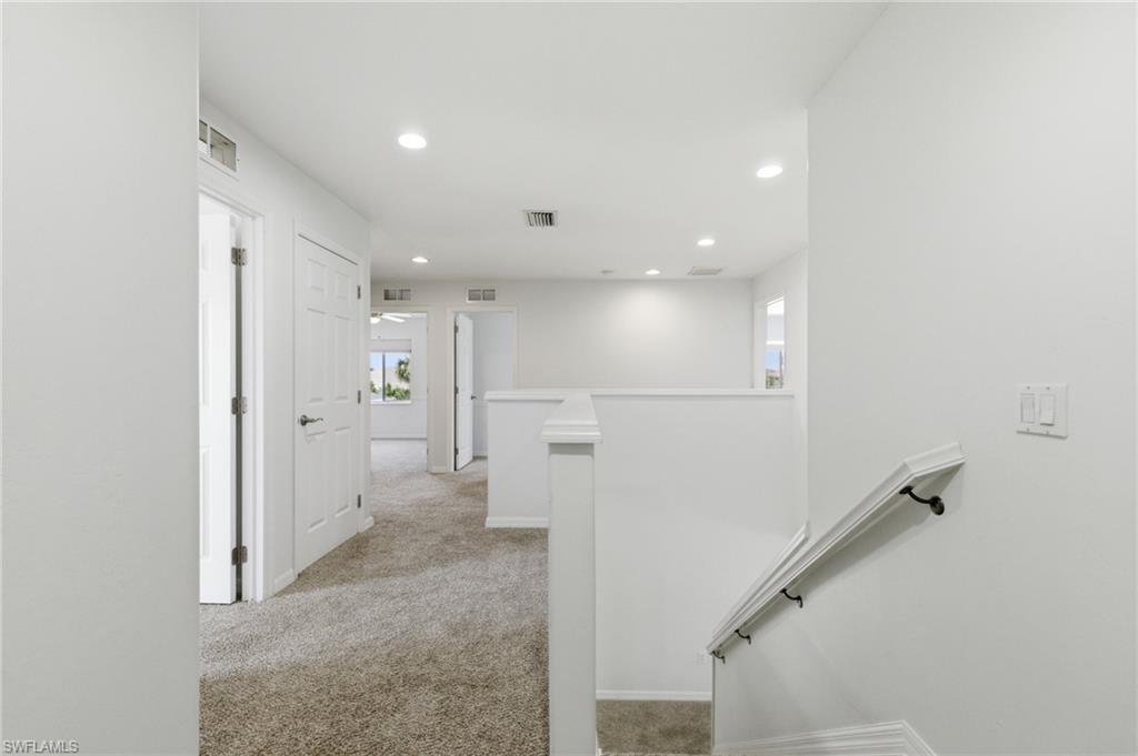 BELLINGHAM - Residential Lease