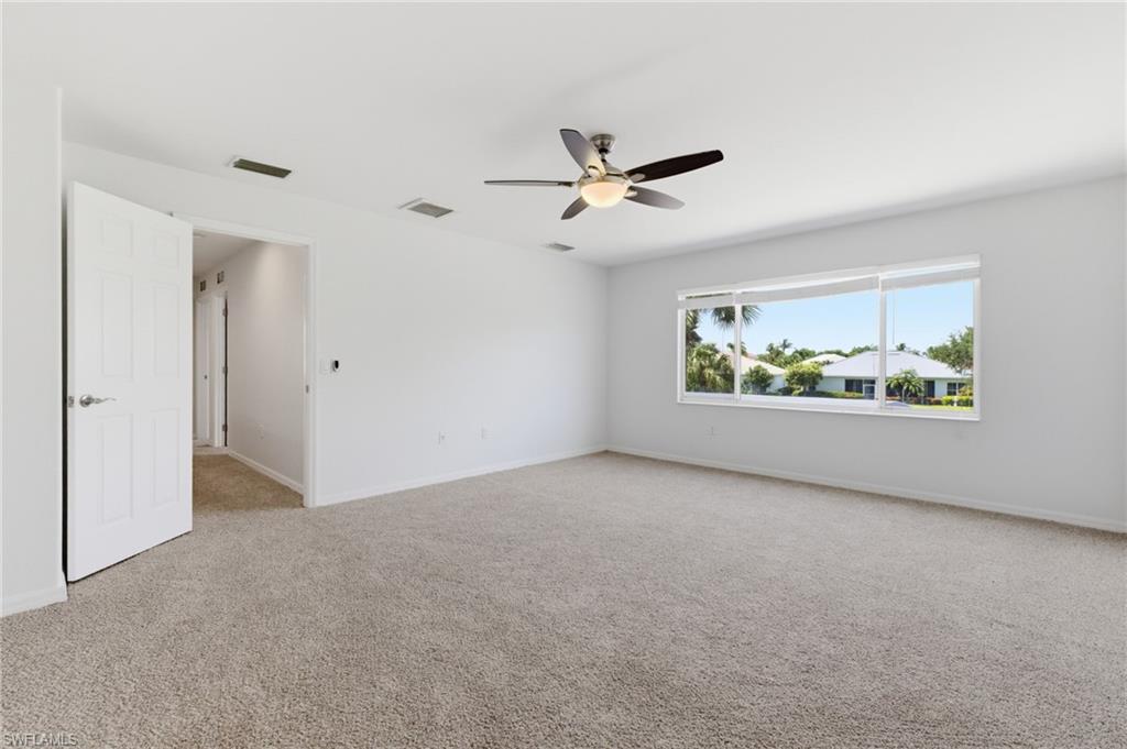 BELLINGHAM - Residential Lease