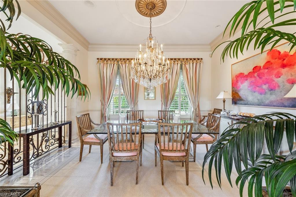 BAY COLONY SHORES - Residential