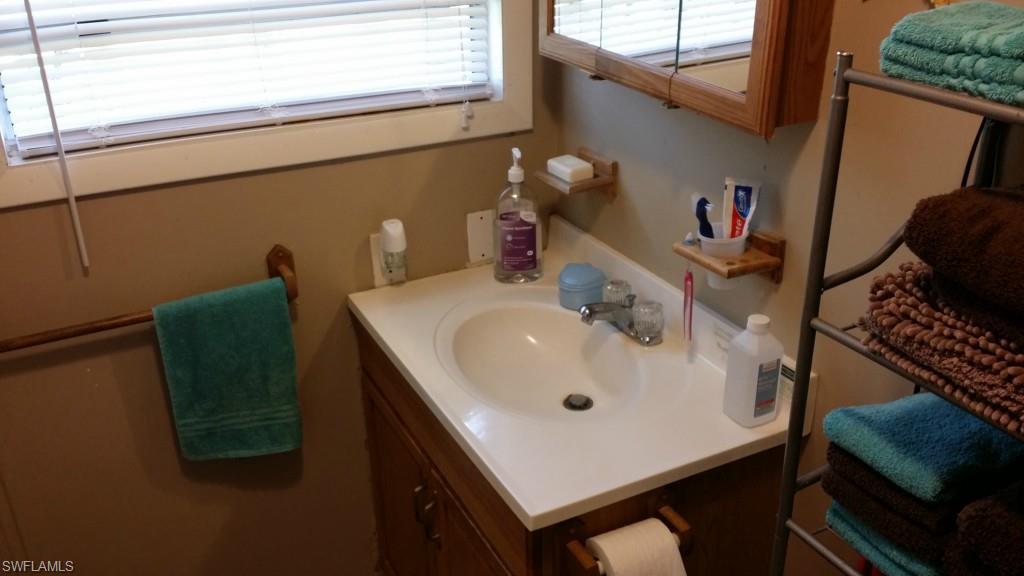 HOLIDAY CONDO INC - Residential