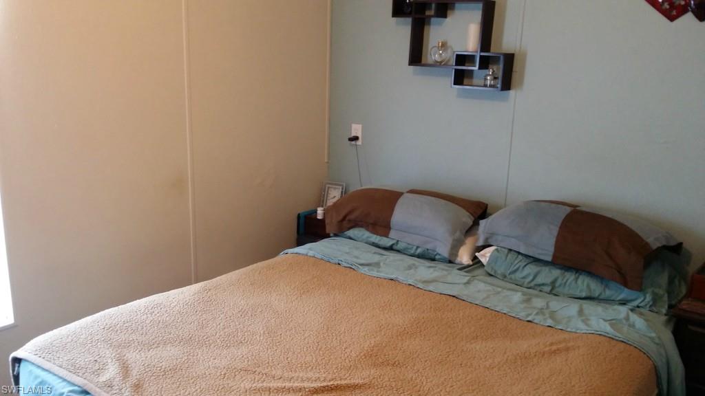HOLIDAY CONDO INC - Residential