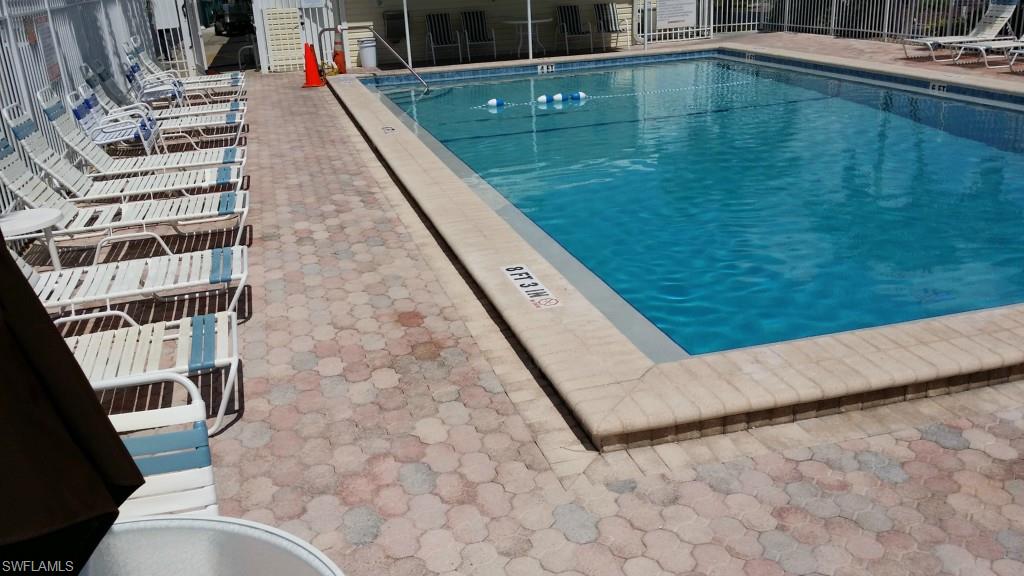 HOLIDAY CONDO INC - Residential