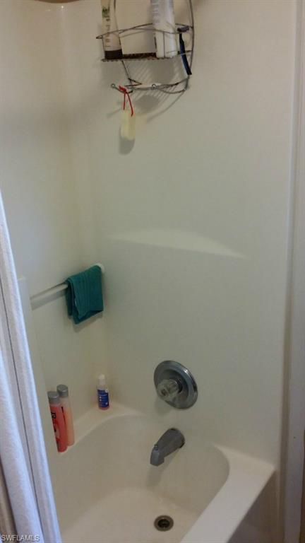 HOLIDAY CONDO INC - Residential