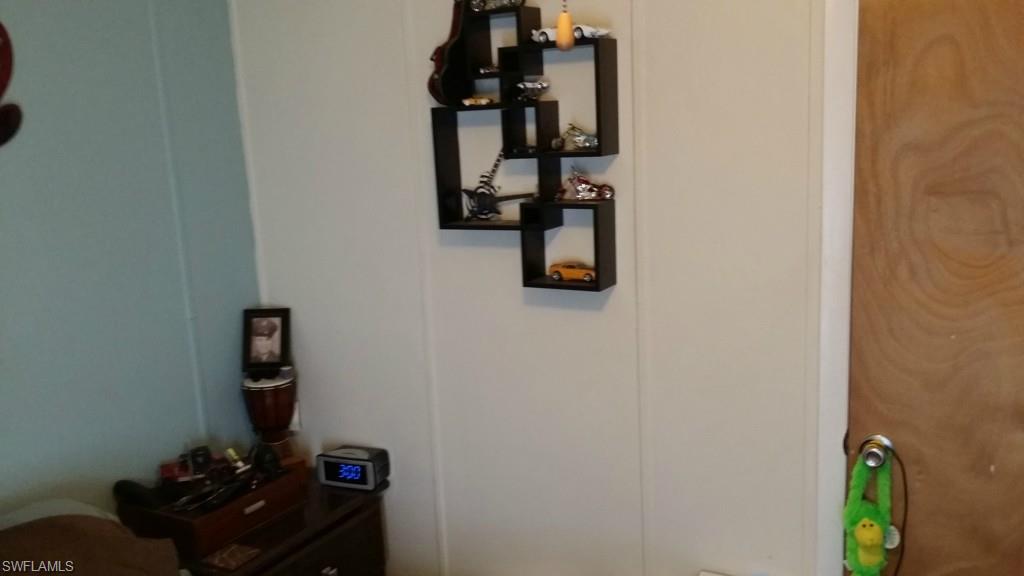 HOLIDAY CONDO INC - Residential