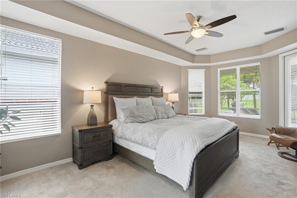 STONEYBROOK - Residential