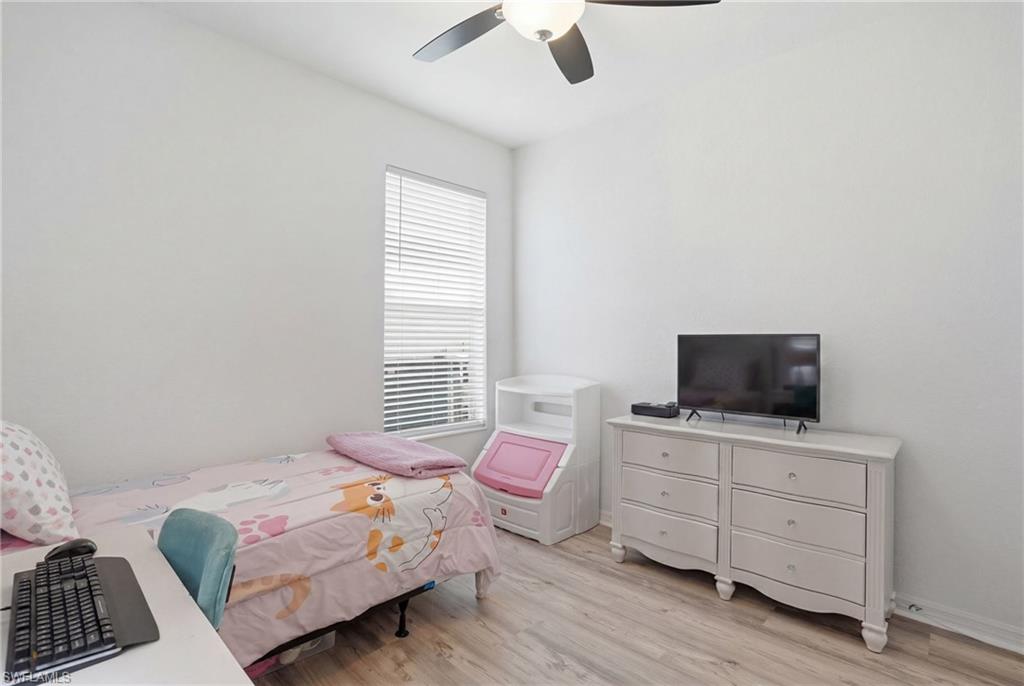 STONEYBROOK - Residential