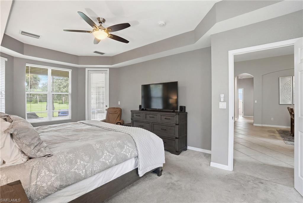 STONEYBROOK - Residential