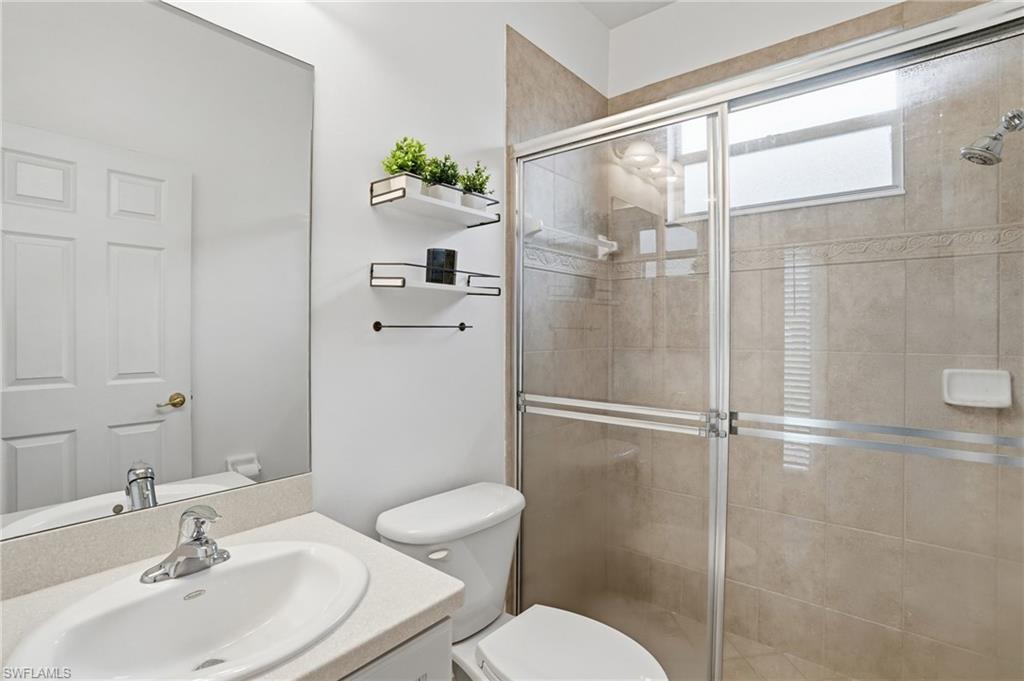 STONEYBROOK - Residential