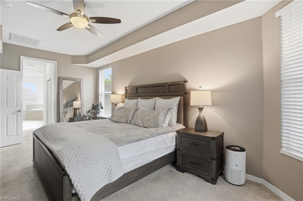 STONEYBROOK - Residential