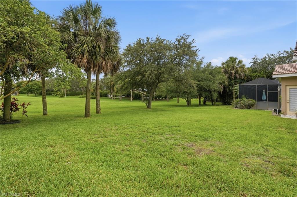 STONEYBROOK - Residential