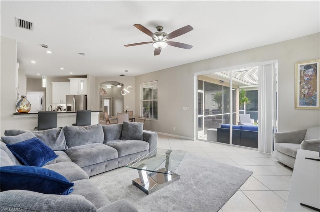 STONEYBROOK - Residential