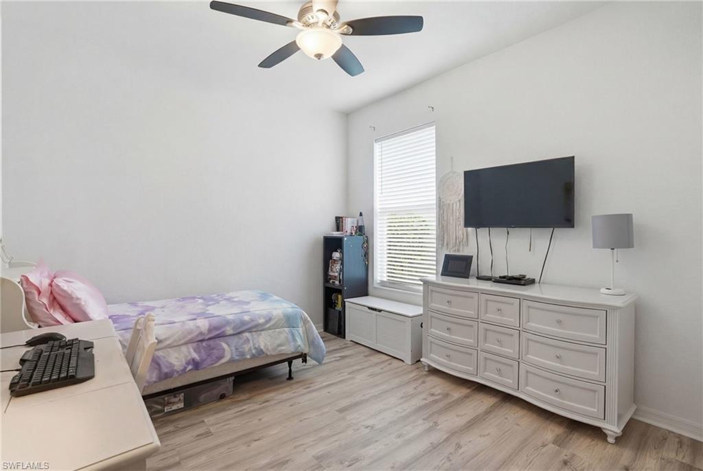STONEYBROOK - Residential