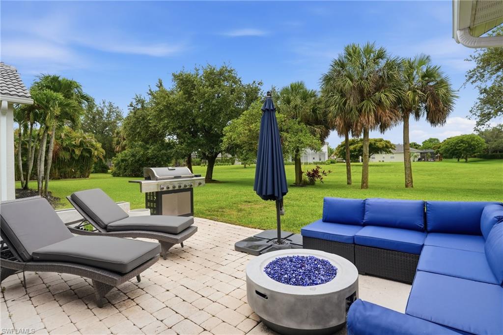 STONEYBROOK - Residential