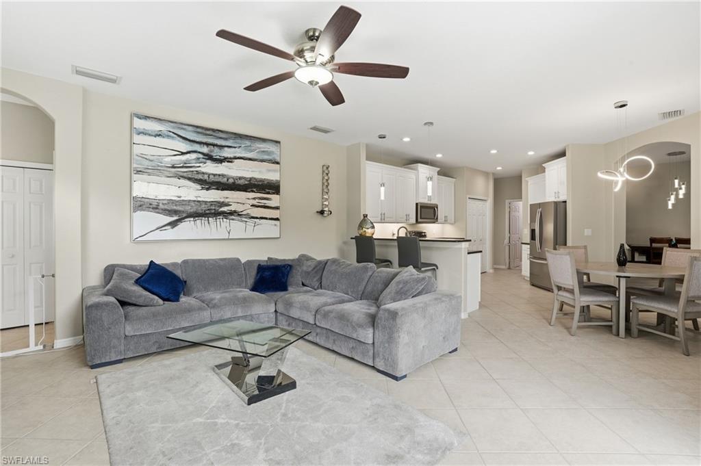 STONEYBROOK - Residential