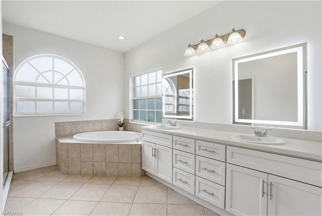 STONEYBROOK - Residential