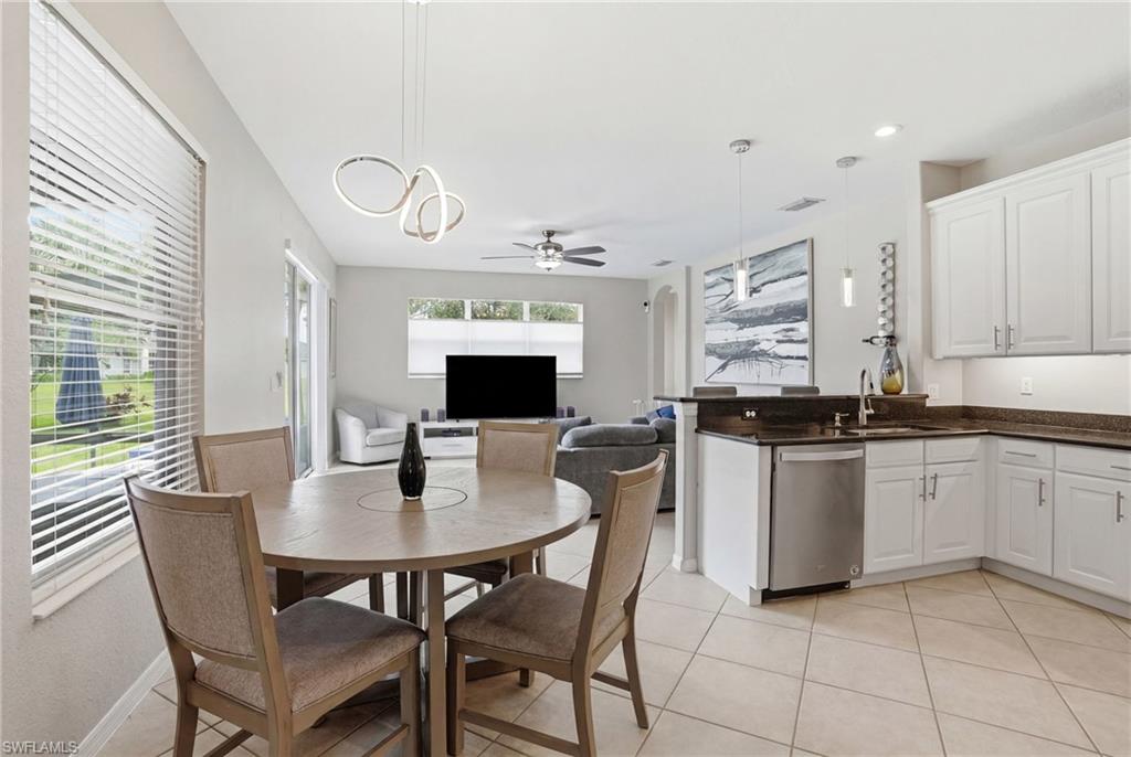 STONEYBROOK - Residential