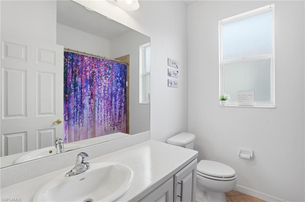 STONEYBROOK - Residential