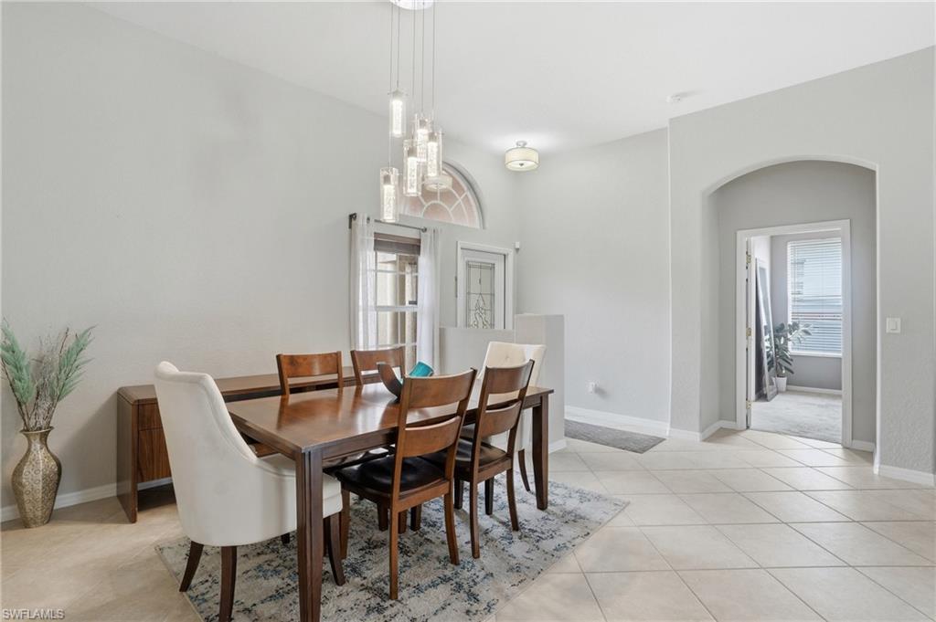 STONEYBROOK - Residential