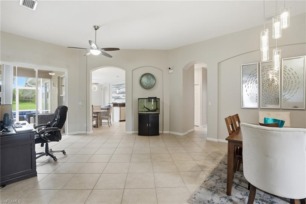 STONEYBROOK - Residential