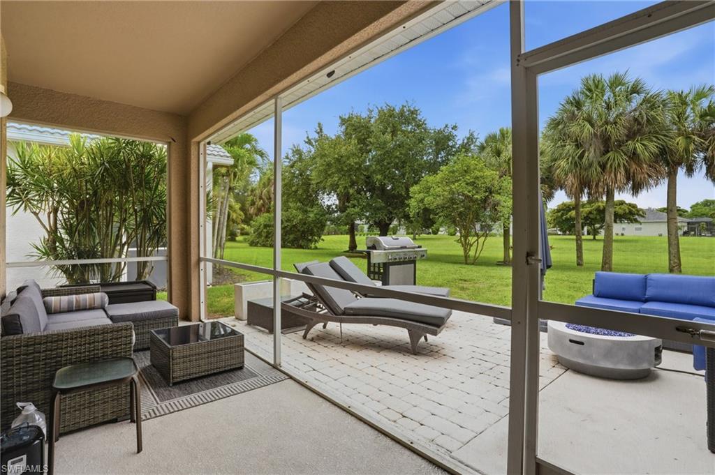 STONEYBROOK - Residential