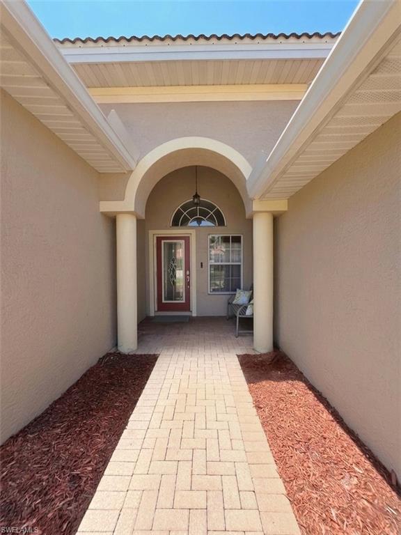 STONEYBROOK - Residential