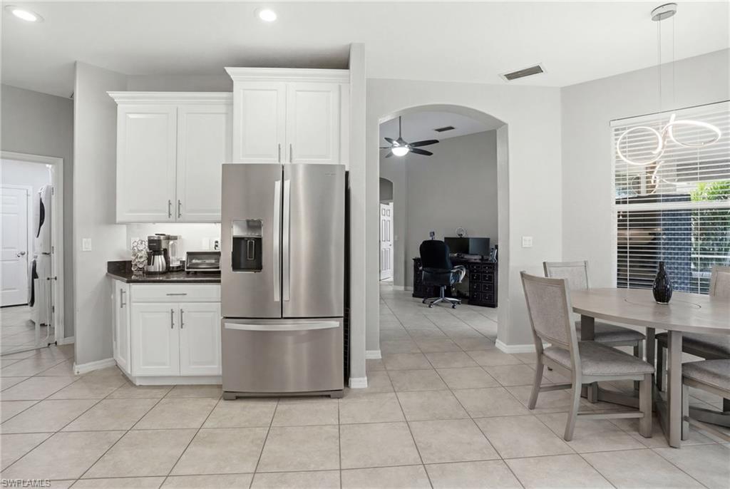 STONEYBROOK - Residential