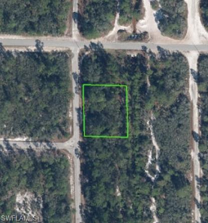 Nearly ½-Acre Double Lot in Lake Placid’s Growing Residential Community! Don’t miss this fantastic opportunity to own a spacious double residential lot totaling nearly ½ acre in one of Lake Placid’s most desirable and fast-developing areas. This oversized property offers ample room to build your dream home, vacation getaway, or investment project, with space for outdoor living, a pool, or extra storage. This property offers the perfect mix of privacy and convenience. Just minutes from Lake Placid’s beautiful lakes, parks, schools, shopping, and dining, you’ll enjoy small-town charm with easy access to major routes for commuting or travel. Utilities are nearby, and the property is ready for your vision. With residential zoning and plenty of growth happening all around, this is a smart buy for builders, investors, or anyone looking to build in a high-potential area.