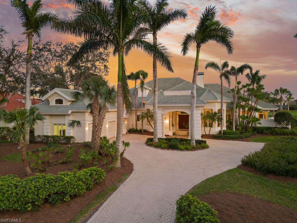 SPRING RIDGE - Residential