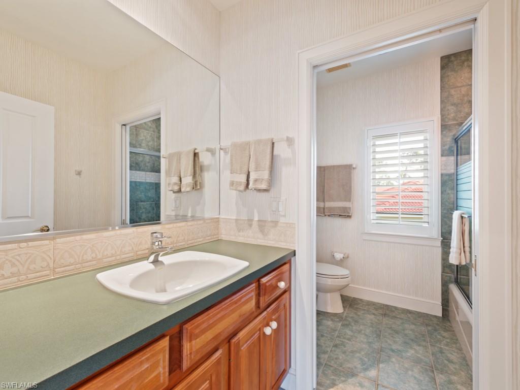 SPRING RIDGE - Residential