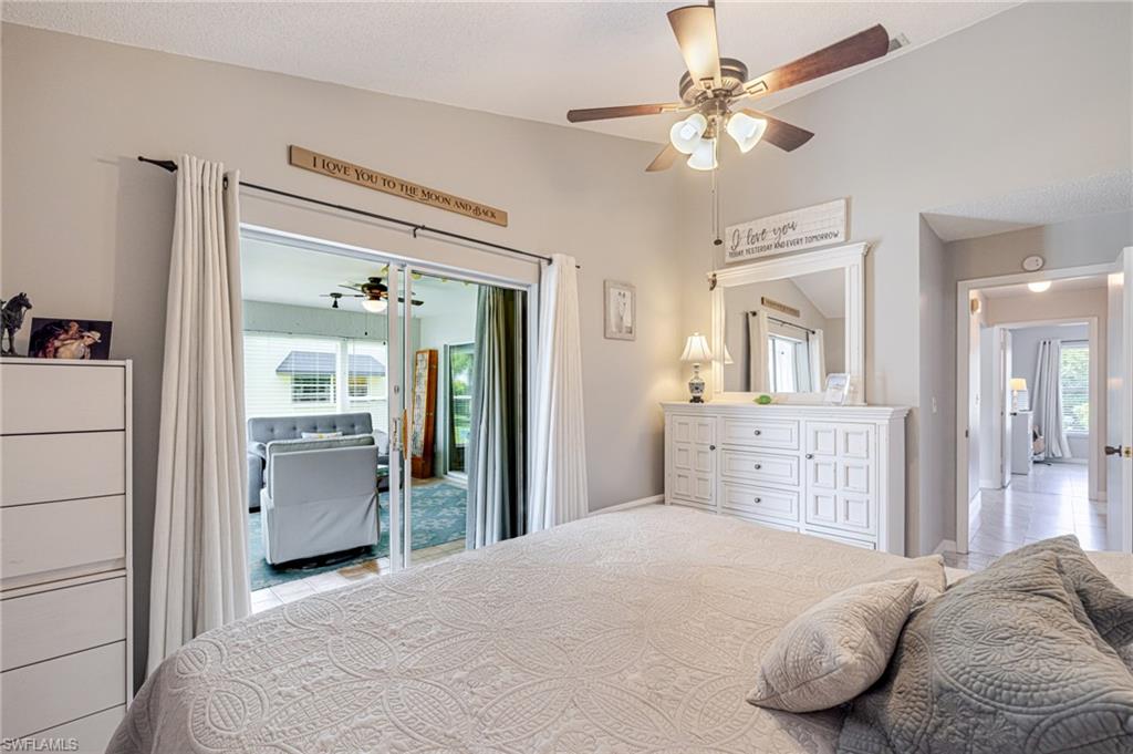 MCGREGOR PARK CONDO - Residential