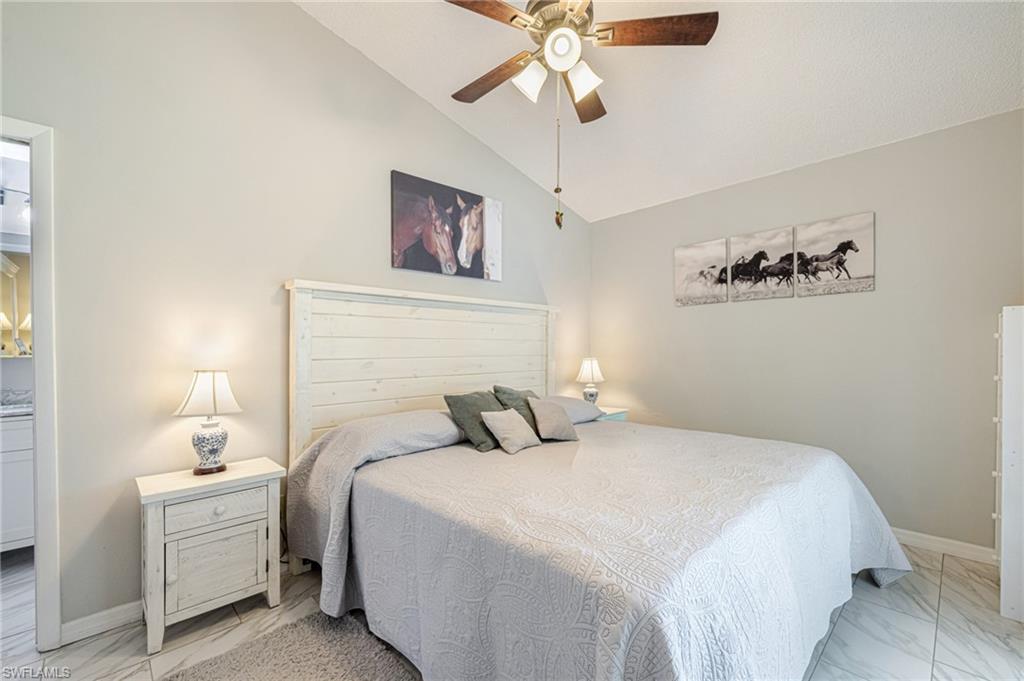 MCGREGOR PARK CONDO - Residential