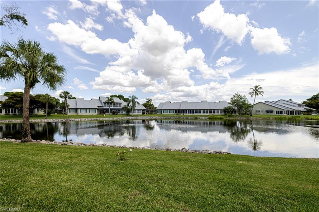 MCGREGOR PARK CONDO - Residential