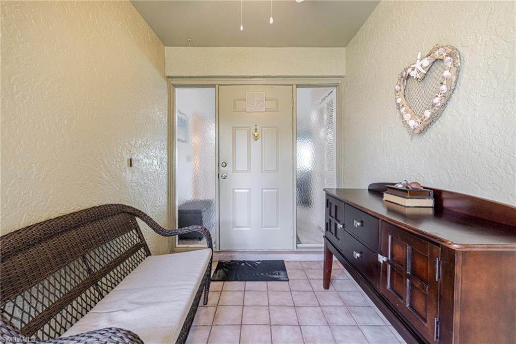 MCGREGOR PARK CONDO - Residential
