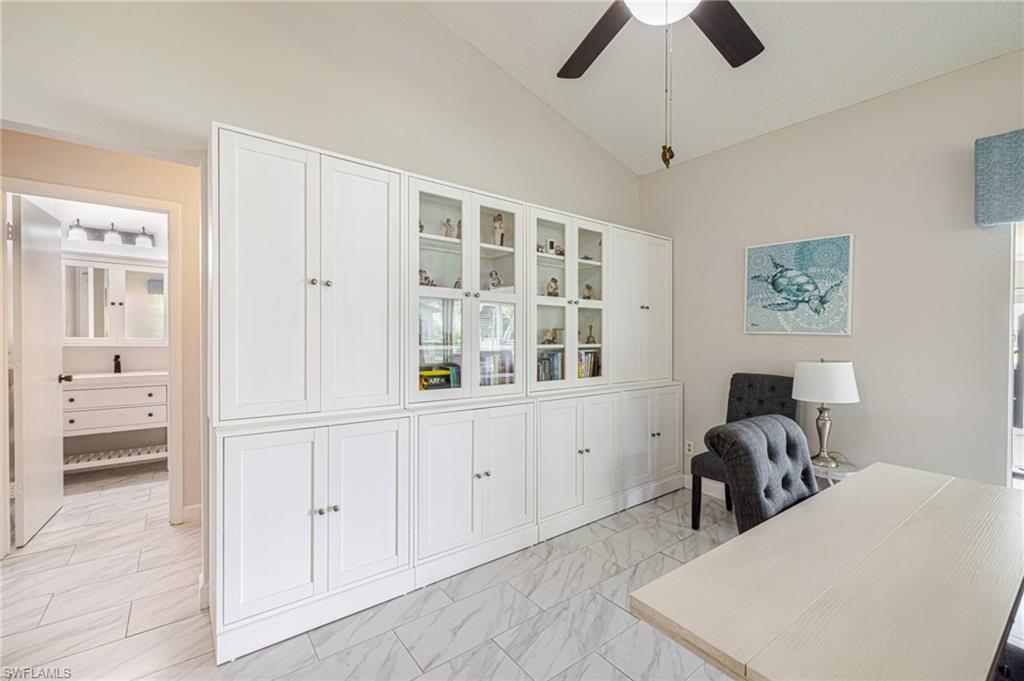MCGREGOR PARK CONDO - Residential