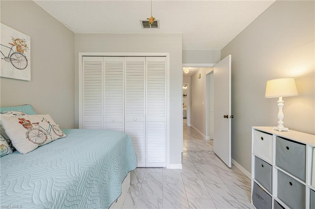 MCGREGOR PARK CONDO - Residential