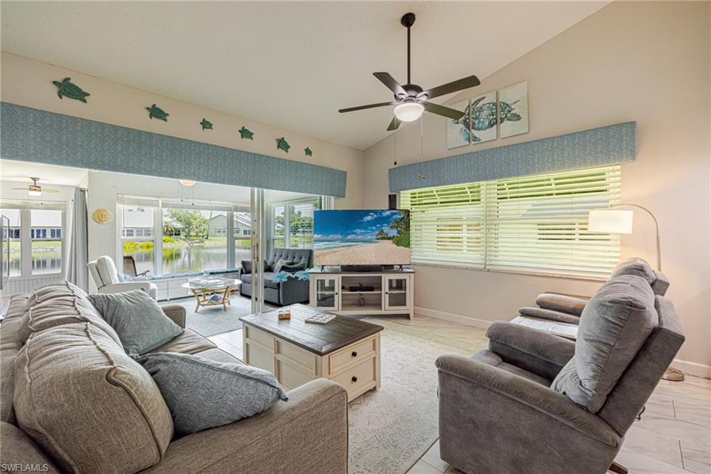 MCGREGOR PARK CONDO - Residential