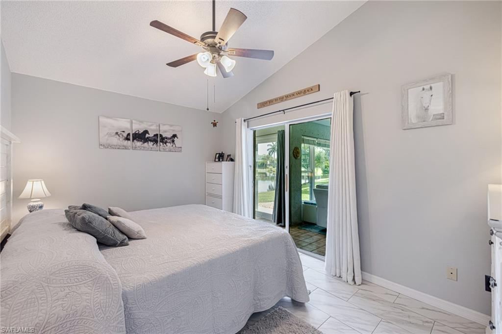 MCGREGOR PARK CONDO - Residential