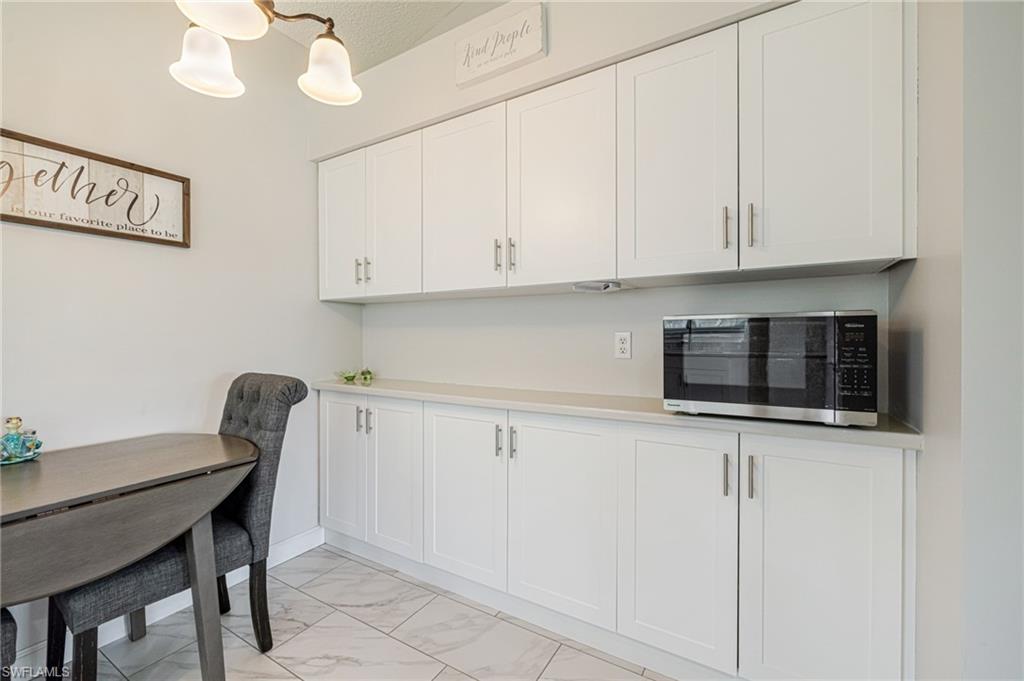 MCGREGOR PARK CONDO - Residential