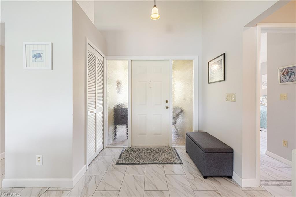 MCGREGOR PARK CONDO - Residential