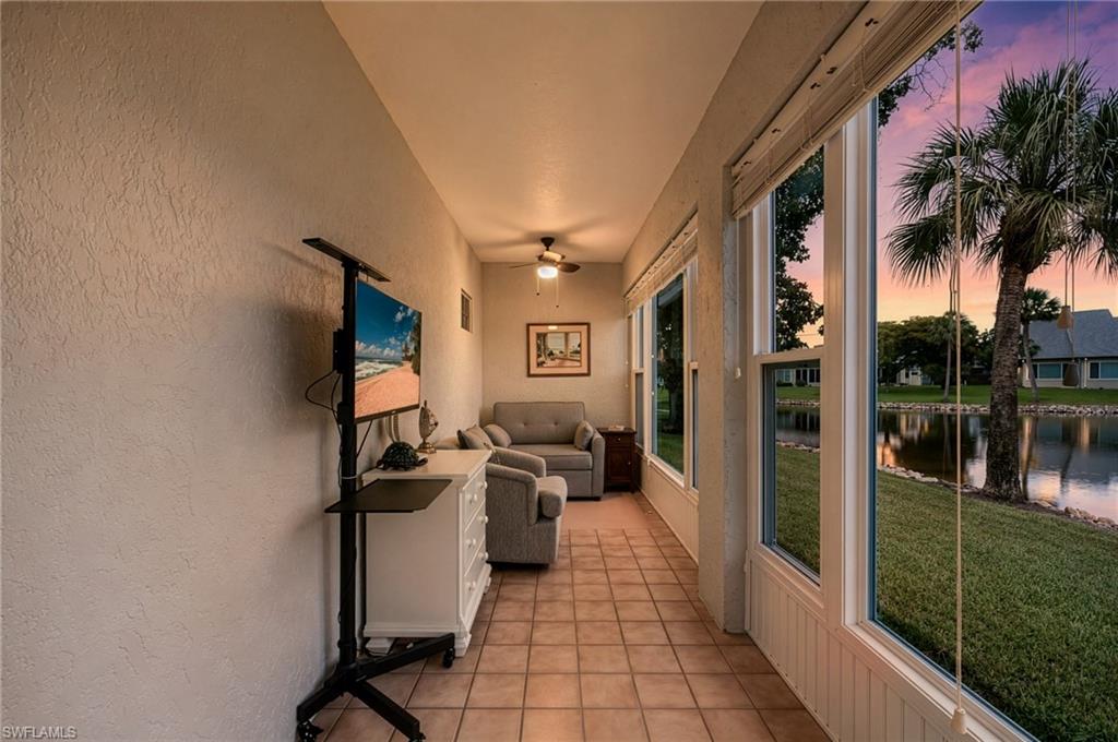 MCGREGOR PARK CONDO - Residential
