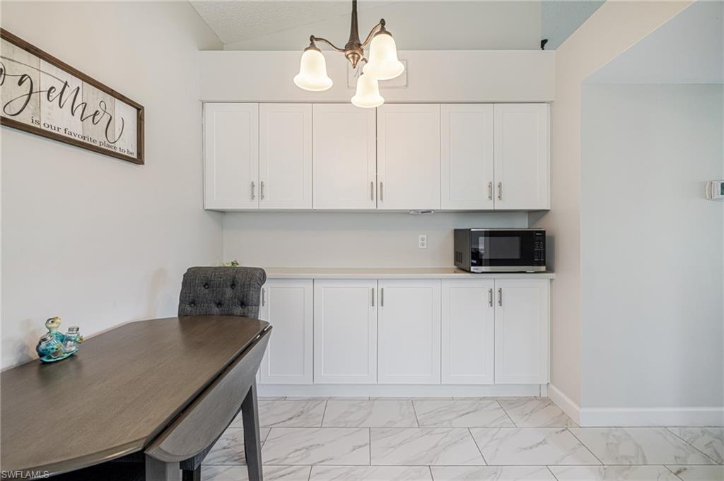 MCGREGOR PARK CONDO - Residential