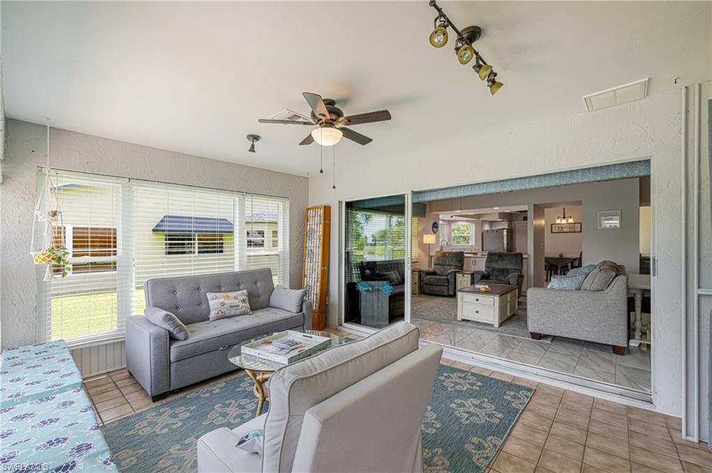 MCGREGOR PARK CONDO - Residential