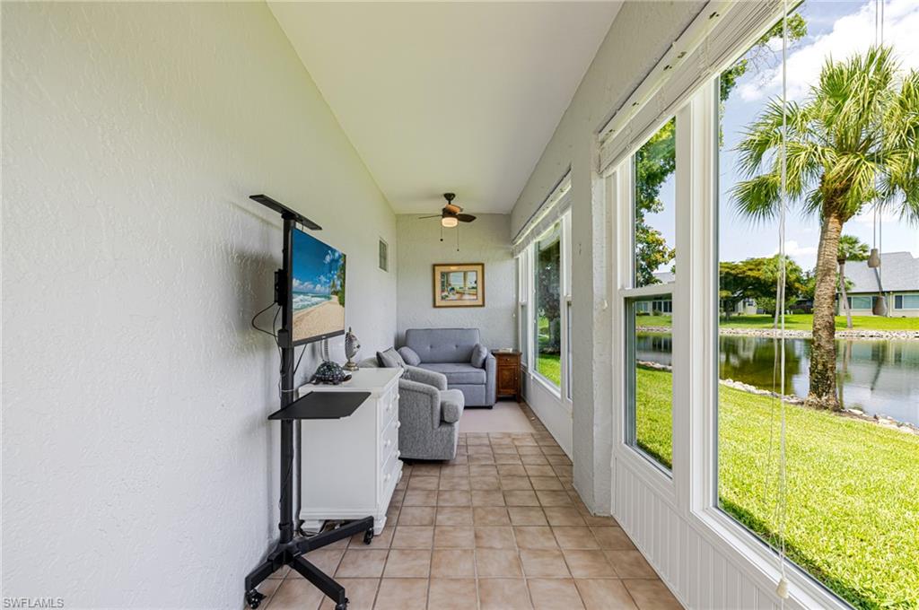 MCGREGOR PARK CONDO - Residential