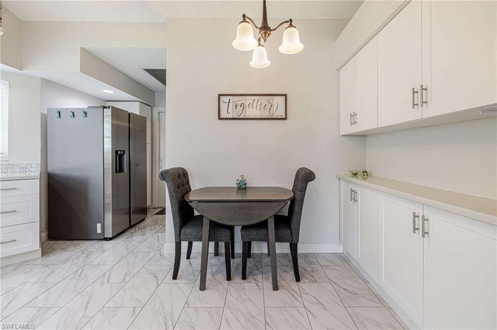 MCGREGOR PARK CONDO - Residential