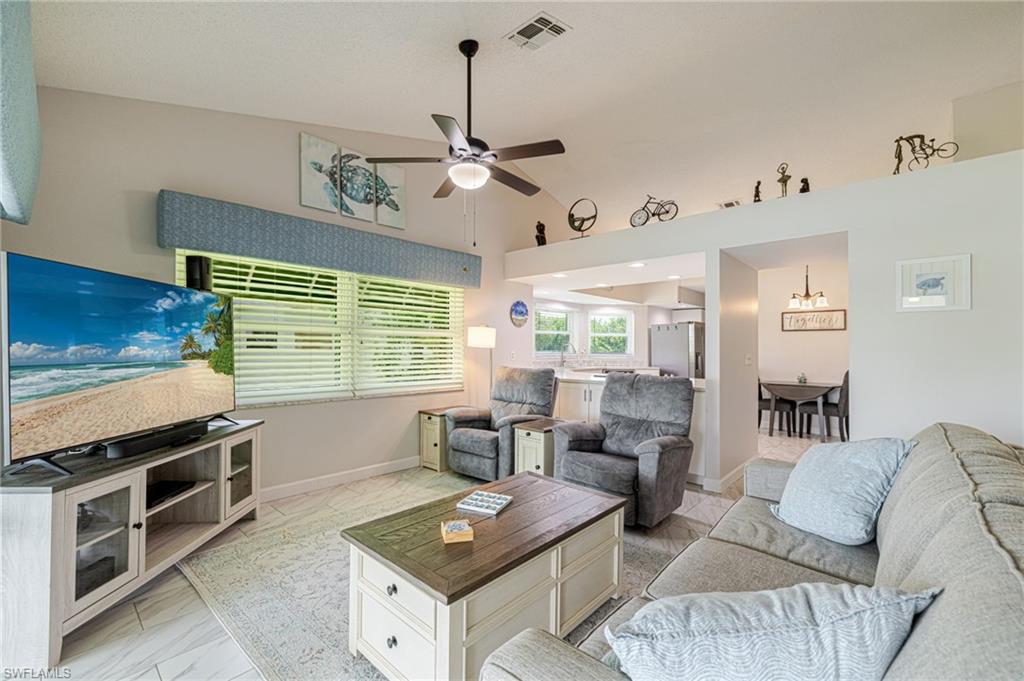 MCGREGOR PARK CONDO - Residential