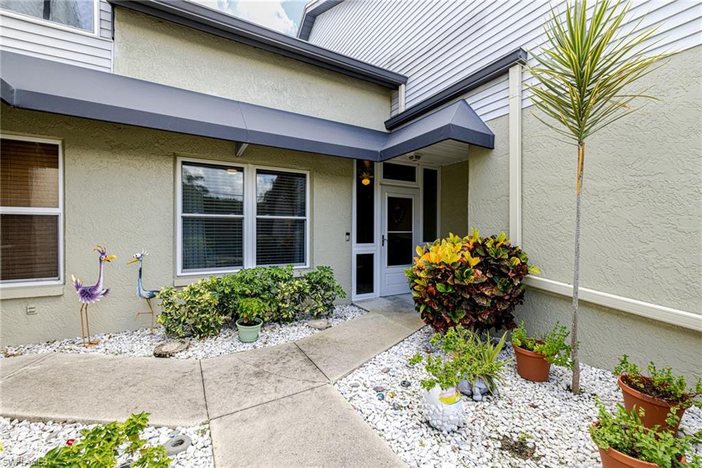MCGREGOR PARK CONDO - Residential