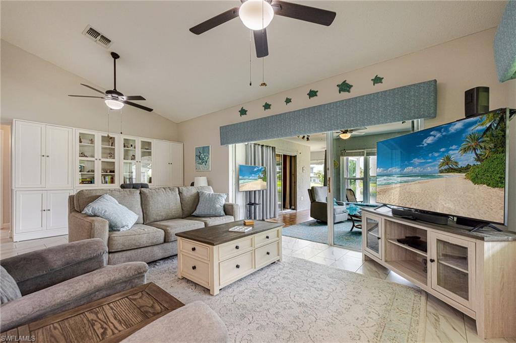 MCGREGOR PARK CONDO - Residential
